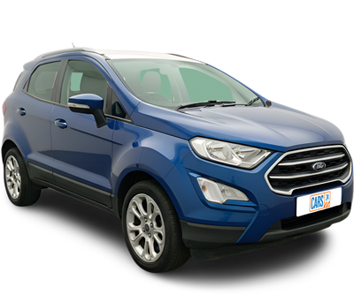 Ford Ecosport-img